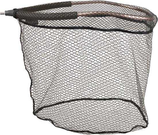 Spro Trout Master Performance Net 50X45X42cm