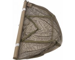 Nash Retainer Sling