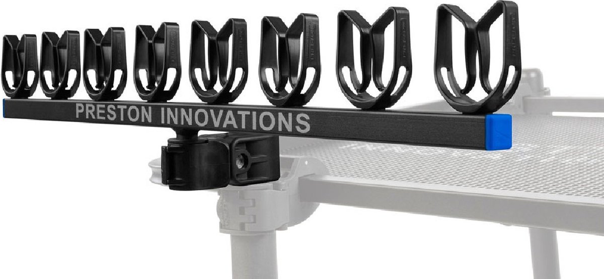 Preston Offbox Standard Gripper Roost
