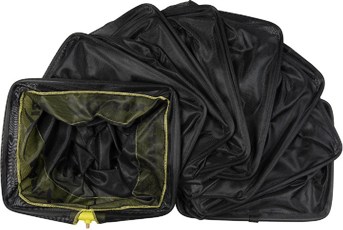Matrix 2.5m Commercial Keepnet