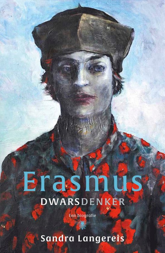 Erasmus:
