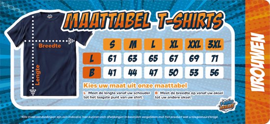 Volleybal championship sport - T-Shirt - Dames - Mouse Grey - Maat L