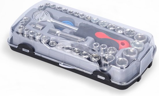 Universele motorfiets duurzame en compacte gereedschapsset voor Honda Kawasaki Suzuki Yamaha kopen vanaf een prijs van 4.95 Universele motorfiets duurzame en compacte gereedschapsset voor Honda Kawasaki Suzuki Yamaha kopen vanaf een prijs van 4.95