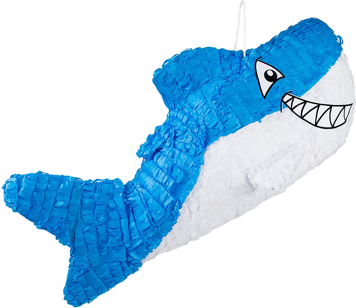 12 Pack Shark Party Favor Bags, Zee Oceaan Thema Party Gift Bags, Leuke Shark Favor Bags, Haaien traktatiezakjes, Verjaardagsfeestje Decoratie Cadeauzakjes met Haaienstickers 12 Pack Shark Party Favor Bags, Zee Oceaan Thema Party Gift Bags, Leuke Shark Favor Bags, Haaien traktatiezakjes, Verjaardagsfeestje Decoratie Cadeauzakjes met Haaienstickers