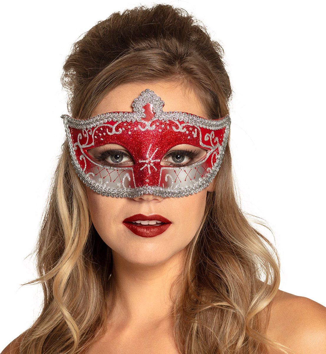 Wilhelm Boland - Premios Fronteras