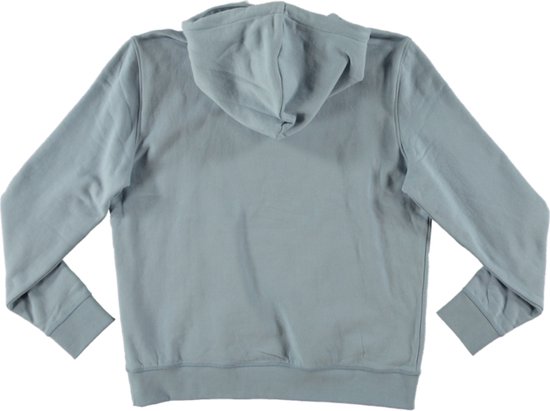 Sweat à capuche Mustang Bennet taille XXL