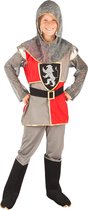 Costume enfant Knight Templeton - 10-12 ans