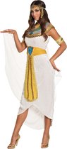 Boland - Kostuum Anuket (40/42) - Volwassenen - Egyptenaar - Egypte