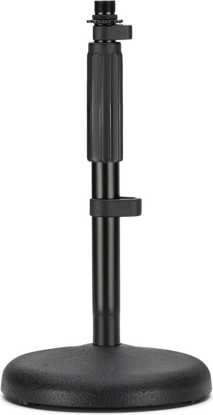 Røde DS1 - Microfoon tafel statief