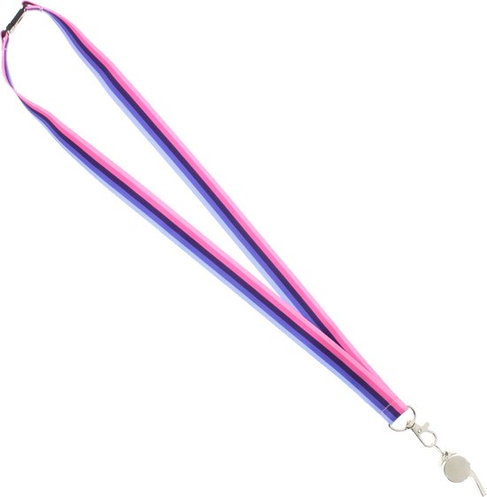 20 Pcs Fasce Polsi Braccialetto Di Sicurezza Braccialetti Per Bambini