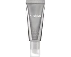 Medik8 - Crystal Retinal 3 - Gezichtsserum met Vitamine A - 30 ml