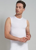 3xl maat heren hotsell