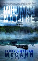 Inhuman Nature
