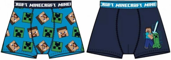 FREEGUN Boxershorts Voor Kinderen, Extreme Sport, Originele Onderbroek Comfortabel En Rekbaar Fre 6 8 Jaar 2114760489