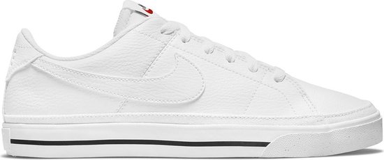 Nike Court Legacy NN Sneakers