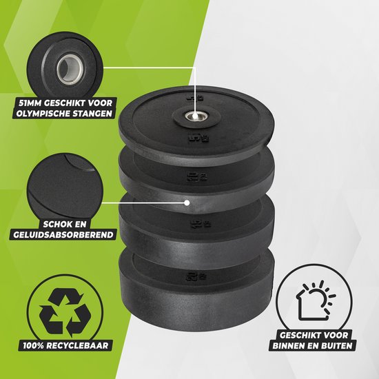 VirtuFit