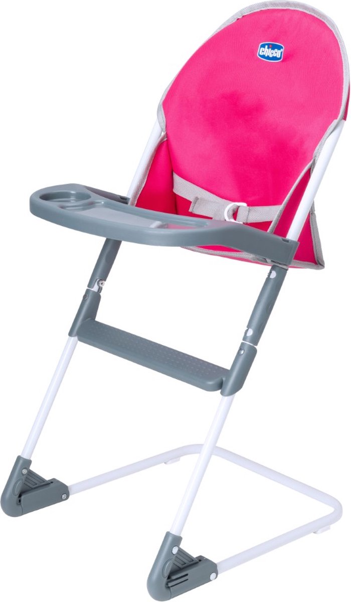 Chicco nursery set 2025