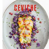 Ceviche