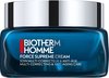 Biotherm Homme Force Supreme Youth Architect crème hydratante pour le visage Hommes 30+ an(s) 50 ml