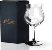 Gin glas Geschenkverpakking - Glencairn Crystal Scotland
