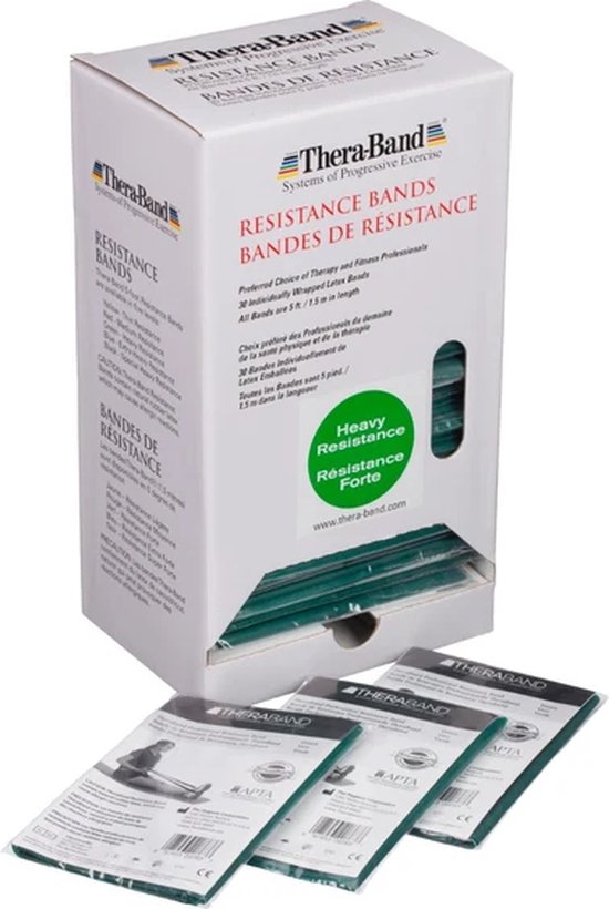 Theraband