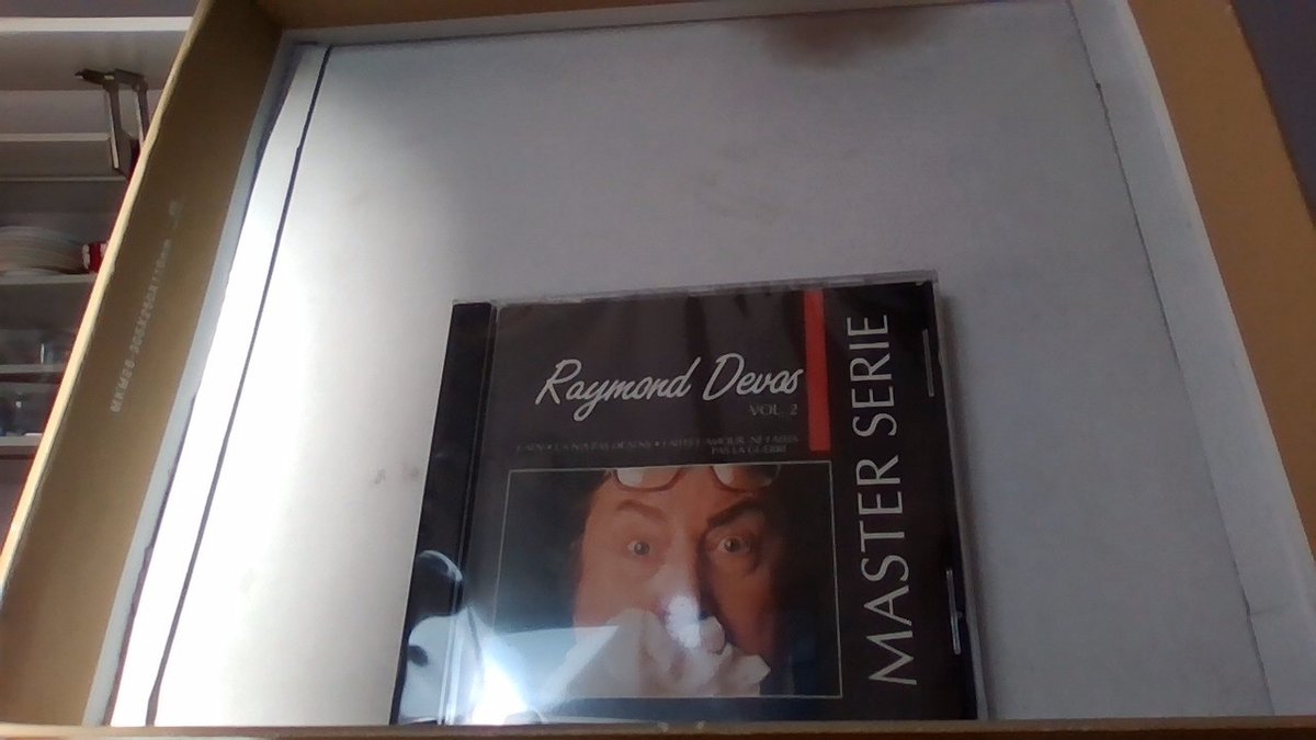 Master Serie Vol.2