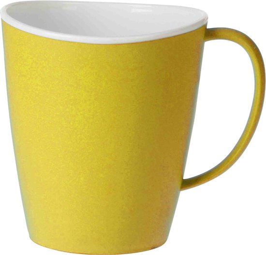 Cup | PLACE SAINT GERMAIN DES PRÉS – Marin Montagut Cup | PLACE SAINT GERMAIN DES PRÉS – Marin Montagut