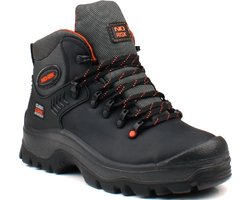 No Risk Hudson S3 ( nieuw) - Zwart - 46