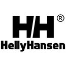 Helly Hansen Skibroeken heren - XXL