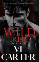 Wild Irish - Wild Irish Boxset