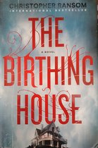 Birthing House