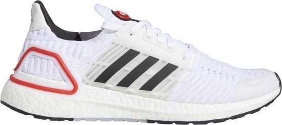 adidas Performance Ultraboost Cc_1 Dna Chaussures Chaussures de course Homme Witte 38 2/3