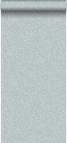 ESTAhome behangpapier betonlook zeegroen - 138237 - 53 cm x 10,05 m