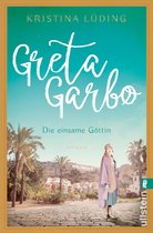 Ikonen ihrer Zeit 9 - Greta Garbo