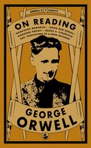 Orwell's Essays 7 - Orwell on Reading