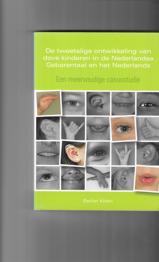 Lexibook Barbie JC598BBi5 Educatieve laptop in het Engels/Italiaans, speelgoed voor kinderen, met 124 activiteiten om te leren, spelen en muziek, roze, kleur