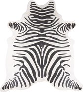 Ox - Dierenvacht - koe - zebraprint