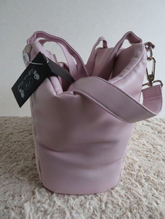 Trilly Tutti Brilli – Victoria Rose 2