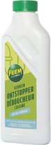 FEEM Keuken Gel Ontstopper Enzyme Formula  500ml