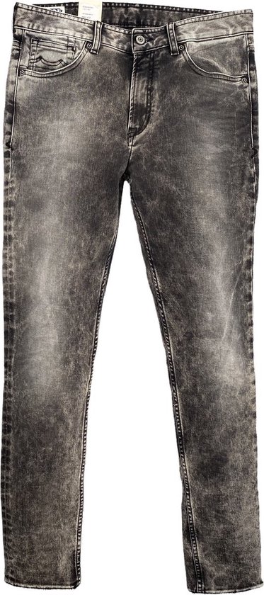 Kings Of Indigo Jeans 'Christina' - Size: W28/L34