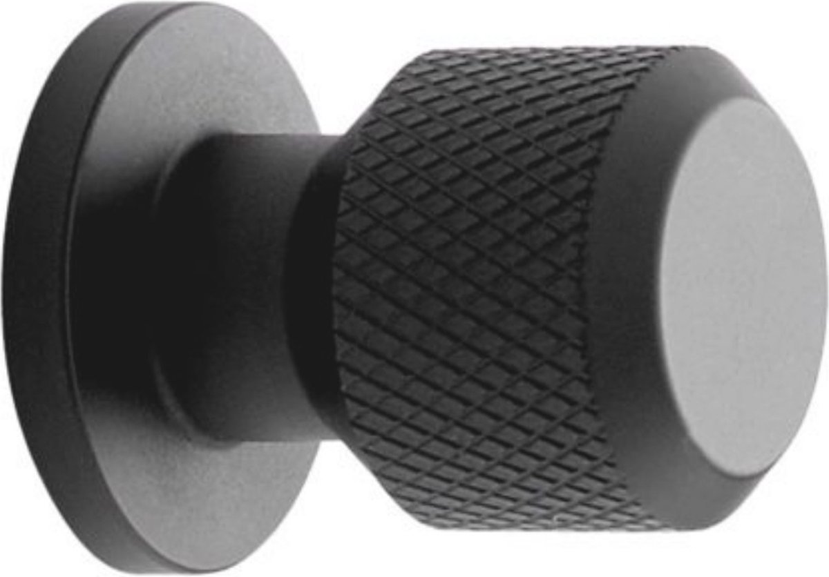 Lijmsticks 20 st. 11,2 mm doorsnede - Arts and Crafts Holland
