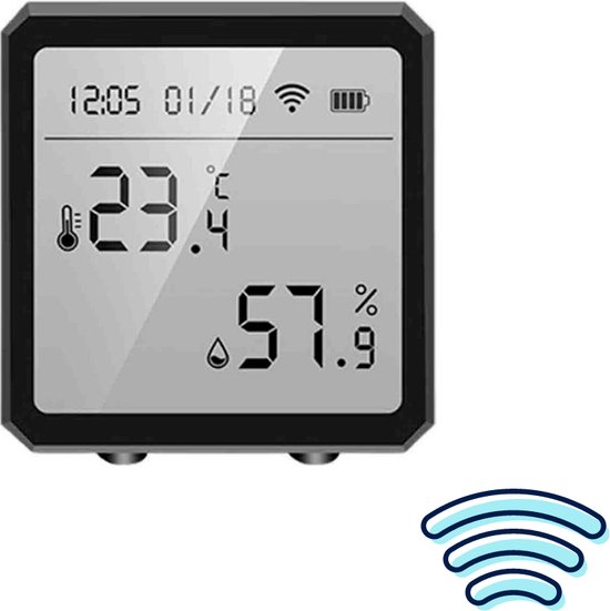 Mehrfarbige CE-zertifizierte Temperatur messung Digitales Thermometer für medizi