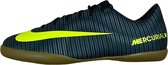 Nike Jr MercurialX Vapor XI CR7 IC - Voetbalschoenen - Maat 37.5