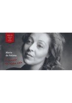 Maria De Fatima - Caminho Da Minha Vida, O (CD)