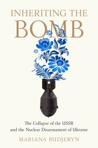 Johns Hopkins Nuclear History and Contemporary Affairs - Inheriting the Bomb
