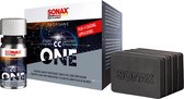 SONAX PROFILINE Hybrid Coating CC ONE