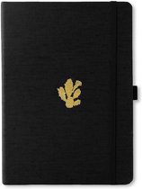 Pro- Dingbats* Pro B5 Cactus Notebook - Lined