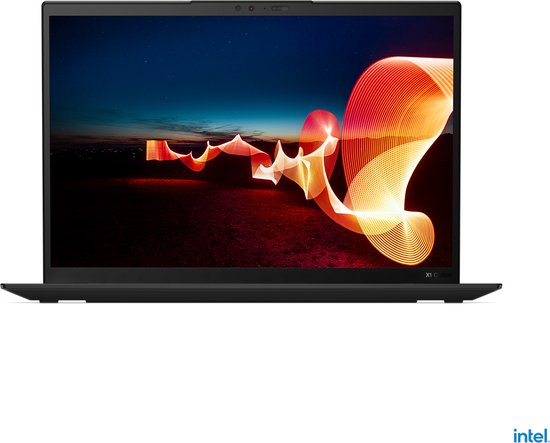 Lenovo ThinkPad X1 Carbon Gen 10 Intel® Core™ i7 i7-1255U Laptop