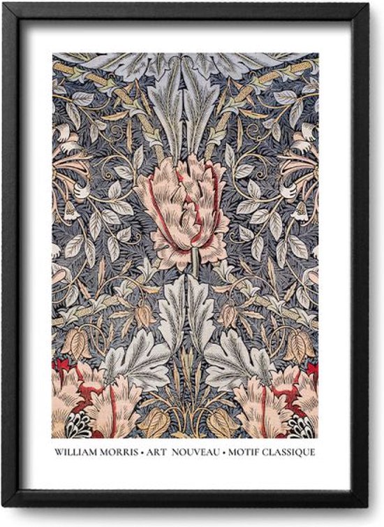Poster Dei Pianeti Per Bambini Kizibi - Formato DIN A2 (42x59,4 Cm) - Sistema Solare Illustrato - Decorazione Cameretta Educativa E Colorata