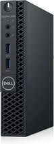 Dell Optiplex 3060 | Intel Core i5-8400T | 8GB | 256GB SSD | Windows 10 Pro